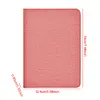 Case with Stand for Kindle Paperwhite 12th Gen 2024 7 with Auto Wake Sleep