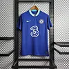 2022/2023 Chelsea Home Football Shirt 1:1 Thai Quality