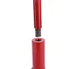 4 in 1 Door Hinge Adjustment Tool Hinge Space Adjusting Wrench Hinge Repair Tool