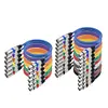 6/10Pcs 3-Pin Balanced Shielded XLR Cable XLR Male To Female Microphone AUX Cord