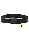 SUP Quick Release Safety Belt Surf Waist Belt Surfing Waist Rope for Paddleboard