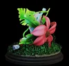 1/6 Scale Bulbasaur Girl - Pokemon Resin Statue - OVERDOG Studios [In Stock]