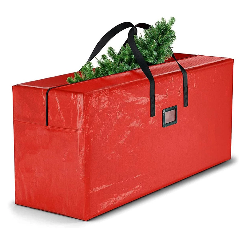 New Year’s Day Christmas New Year Plastic Party