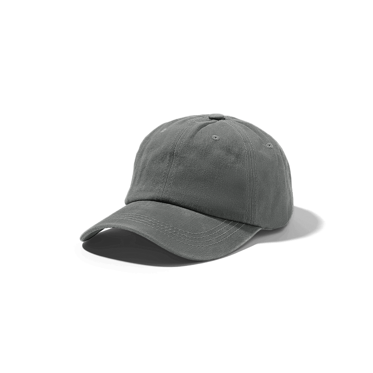 Classic Cap（Buy 3 Get 1 Free）