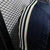2025-2026 Players Version Juventus FC Joint Edition Football Shirt 1:1 Thai Quality
