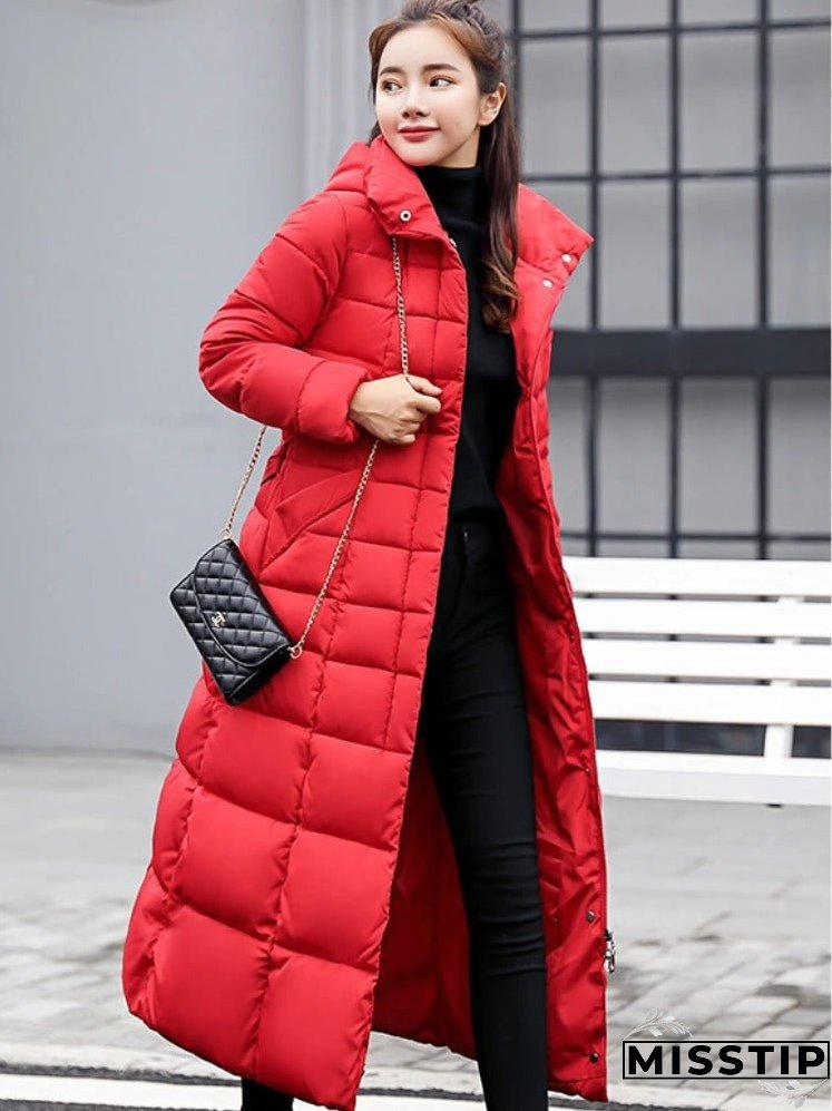 Timeless and Elegant general Coat