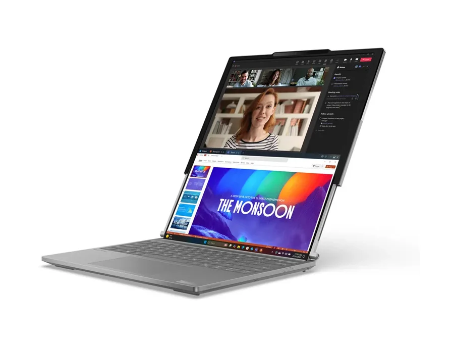 ThinkBook  Plus Gen 6