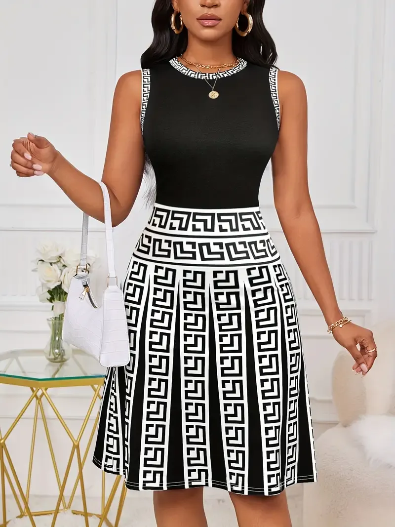 Stylish Breathable T-Shirt