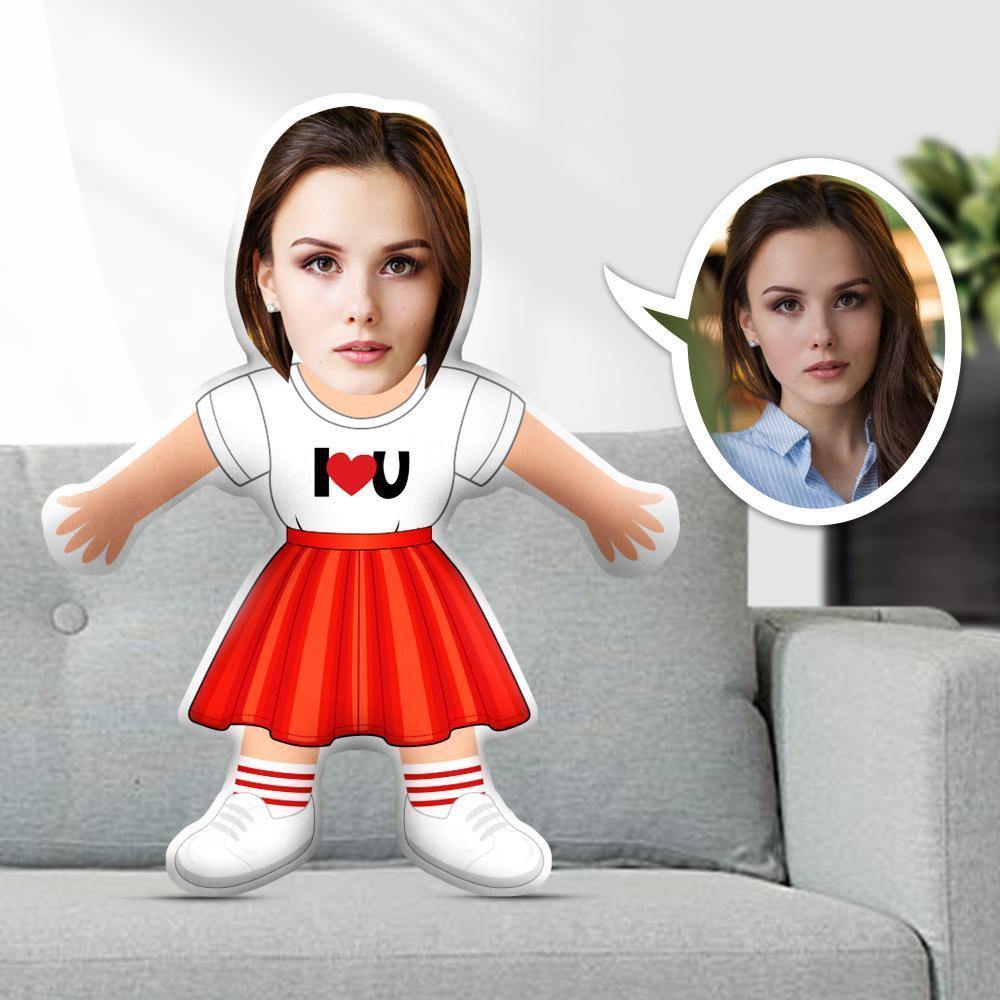 Custom Blanket Personalized Kids Gifts | Makemesurprise®