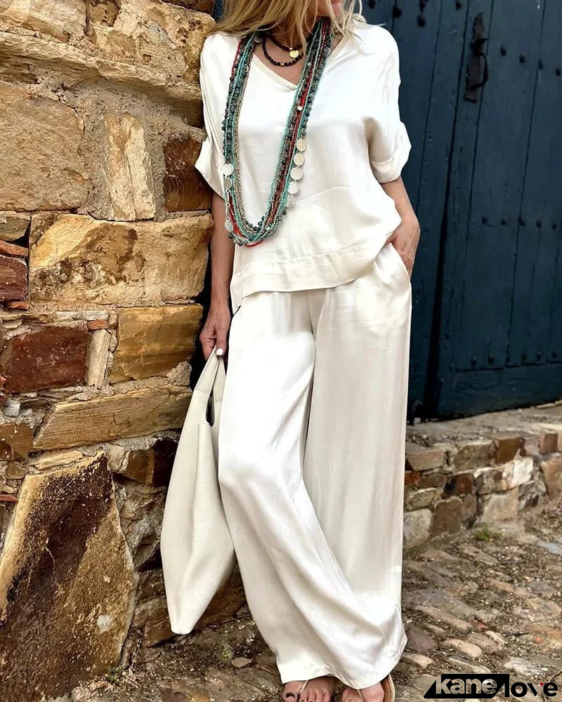 Timeless and Stylish general Blouse
