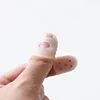 Silicane Finger Protector