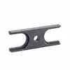 Engines Valve Spring Compressor Tool Kit 67605 for Chevrolet LS1 LS2 5.7 6.0 6.2