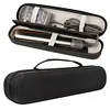 EVA Hard Storage Case Shockproof Travel Carrying Bag for Dyson Airstrait HT01