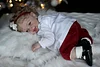 Babiesprincess Lifelike Reborn Baby Doll, Babiesprincess