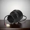 Throttle Switch Electric Scooter Thumb Throttle Accelerator for Kukirin G3 G4