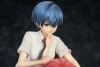1/6 Scale Tokaku Azuma & Haru Ichinose - Riddle Story of Devil Official Statue - MAGI ARTS