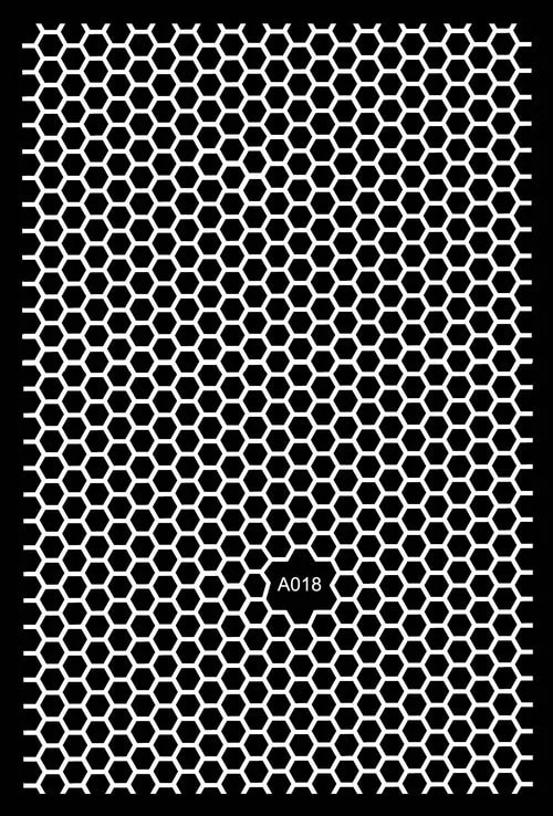 DIY White Flower Nail Stickers Decoration Manicure Foil 3D Nail Art Decorations Stickers Design Adhesive Lace Nail Decals Slider