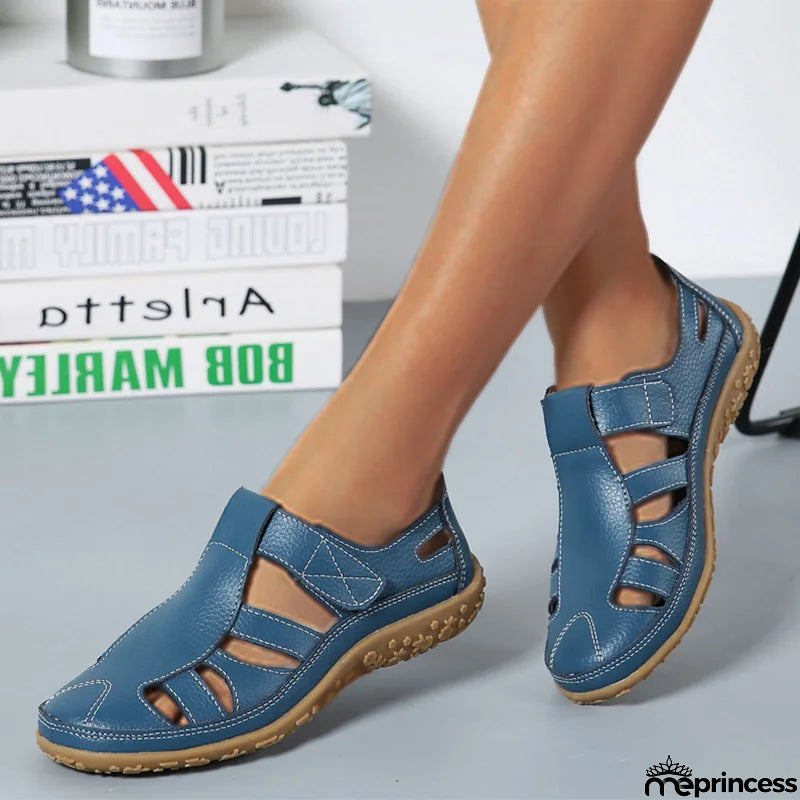 Timeless and Stylish general Sandals