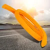 Bike Tubeless Tire Insert EVA Bike Tire Inner Tube Pad Cycling Parts Accesseries