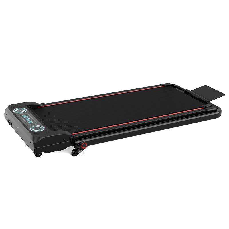 Laufband,Citysports Under Desk Treadmill,Citysports Laufband