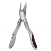 Special Scissors For Nail Grooves, Extended Pointed Beaks, Oblique Beaks, Eagle Beak Pliers, Mini Home Pedicure Tools