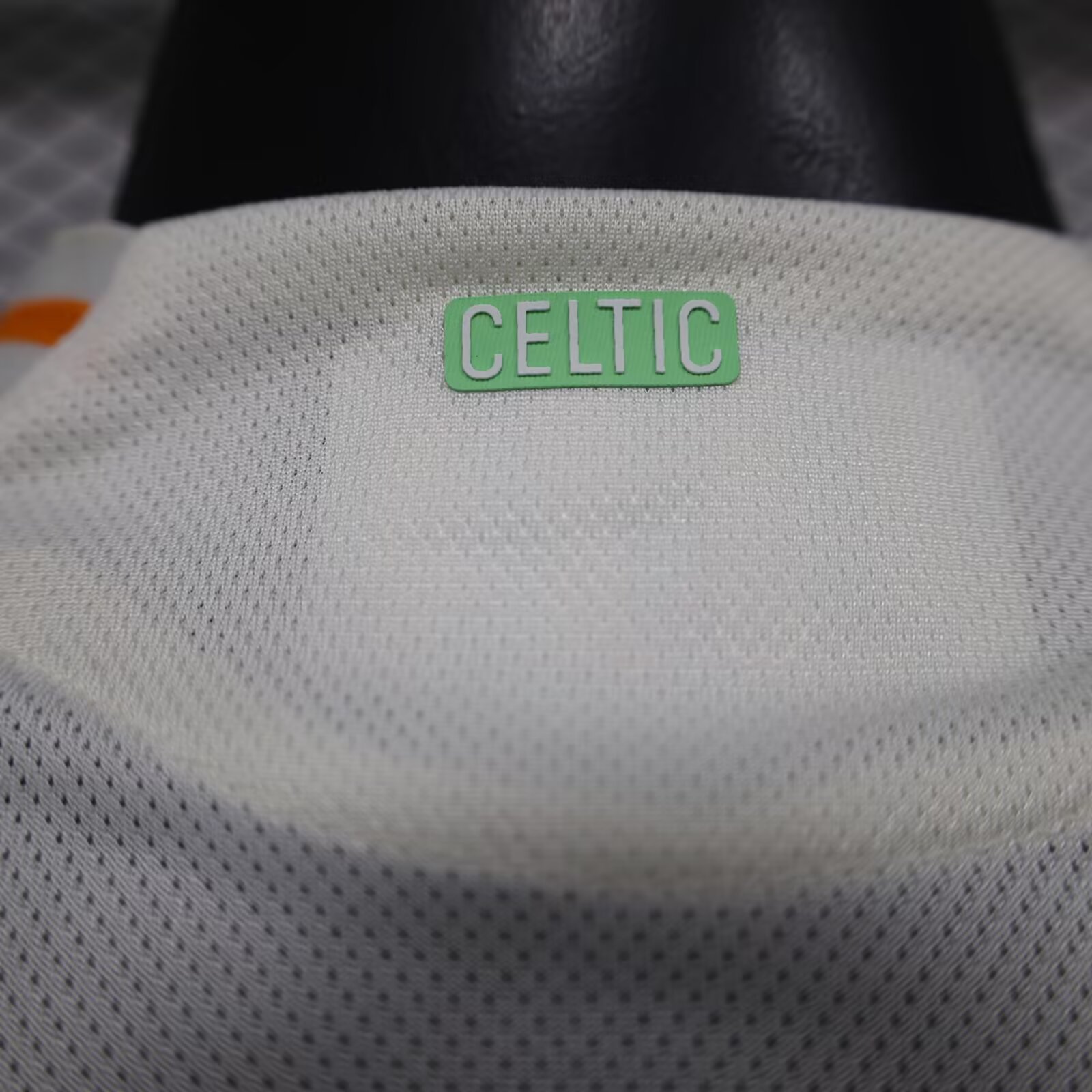 25/26 Celtic F.C. Third Away Player Version  Football Jersey Thai Quality/