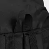 80L Climbing Backpack Large Capacity Unisex Trekking Backpack Travel Accessories