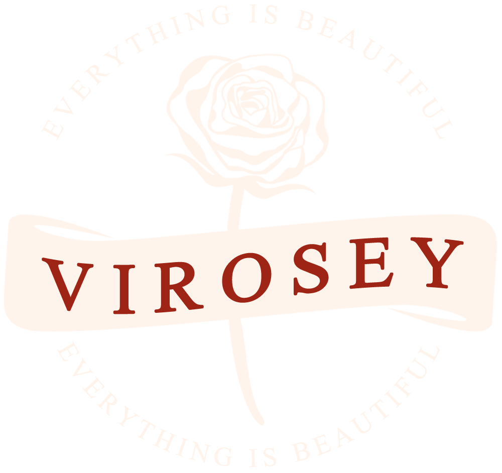 virosey