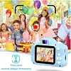 Digitalkamera f&uuml;r Kinder