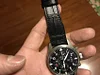 IWC Wanguo Watch Pilot Series IW377701 karóra