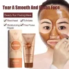  Herbal Spots Peel-Off Facial Mask