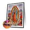 Best lowest diamond painting - Coodeals diamond painting