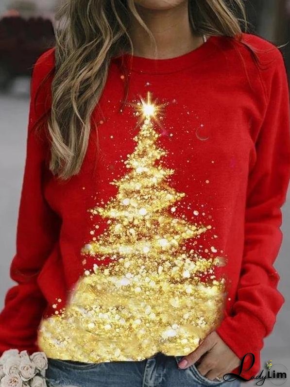 Simple and warm Shirt