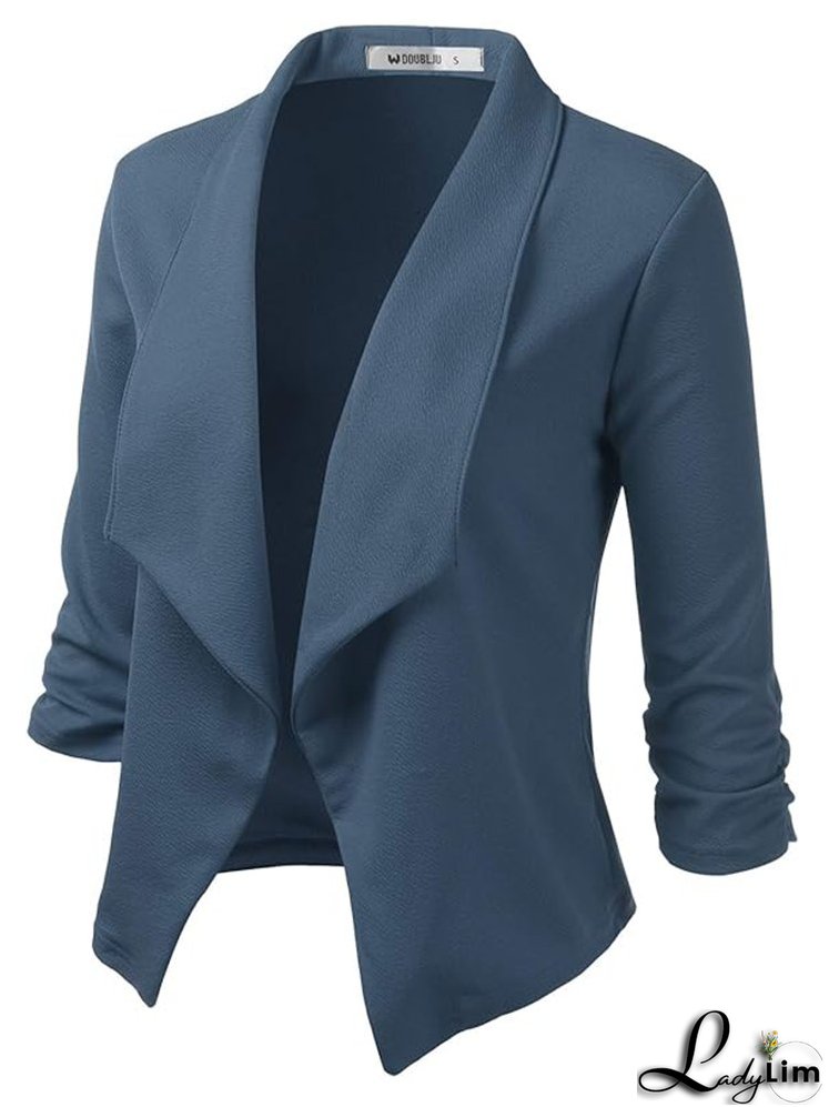 Timeless and Stylish winter Coat