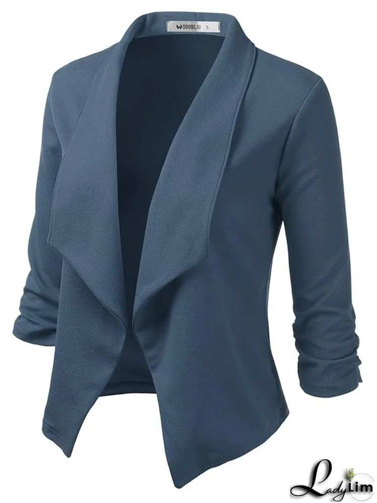 Timeless and Stylish winter Coat