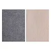 Cat Scratching Mat Self-Adhesive Cat Carpet Trimmable Sofa Furniture Protector