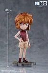 Ai Haibara - Detective Conan Resin Statue - Mimo Studio