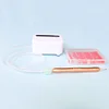 Outil d’aspiration de diamant électrique kit de stylo de peinture de diamant sous vide pour bricolage (7)