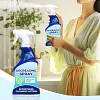 🫧💦Spray nettoyant et d&eacute;graissant pour salle de bains