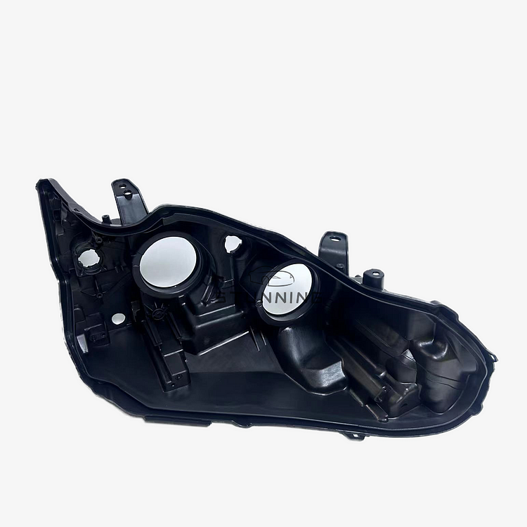 OEM headlight headlamp parts accessory accessories housing for lexus ct200 ct200h 2011-2017 replacement PIECE ITN Auto