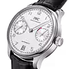 IWC IWC Portugieser Series IW500712 watch