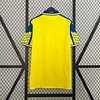2024-2025 C&aacute;diz Home Football Shirt 1:1 Thai Quality