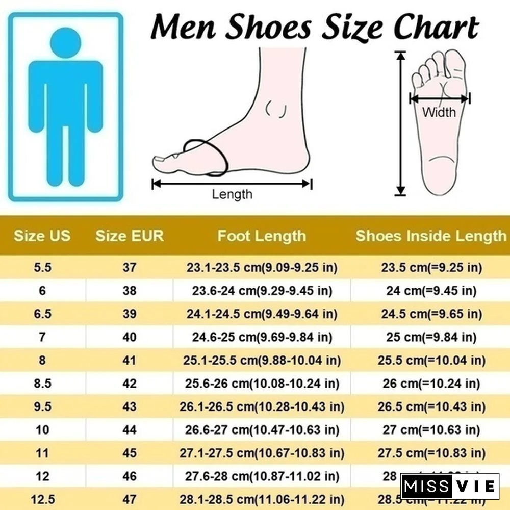 Men and Women Boots Kids Winter Snow Boots, Waterproof Non-slip Flat Round Head Comfortable Warm Little Male Girl Boots  Size28-47