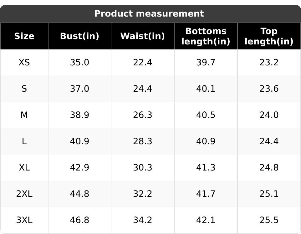 2 Piece Sets Women Minimal Chic Outfit – Sleeveless V Neck Top & Wide Leg Pants, Contrast Trim Linen Set, Elegant Summer Vacation Outfit 2026
