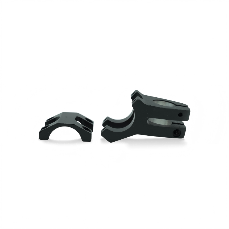JOYOR Electric Scooter Accessories  Handlebar Bracket (All)