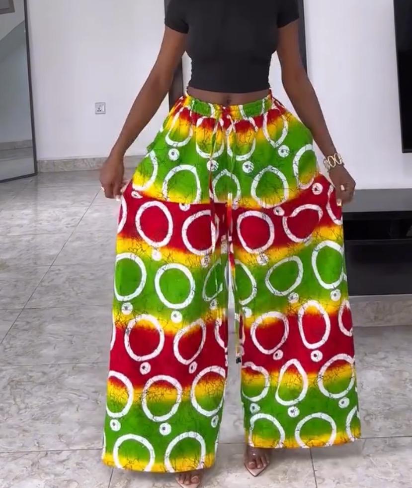 170052fa4c7553f559390605bc79b2a2