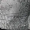 Joyfball 2025 Player Version China Away Football Jersey（The player version jersey is a bit tight, please pay attention to the size selection）