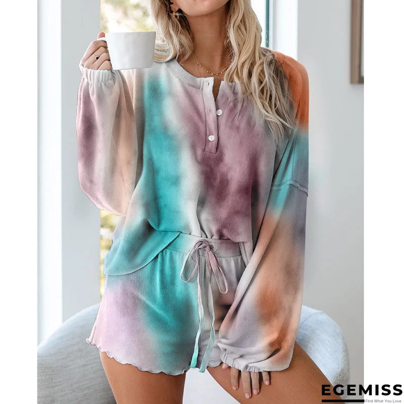 Light and fresh summer piece | EGEMISS