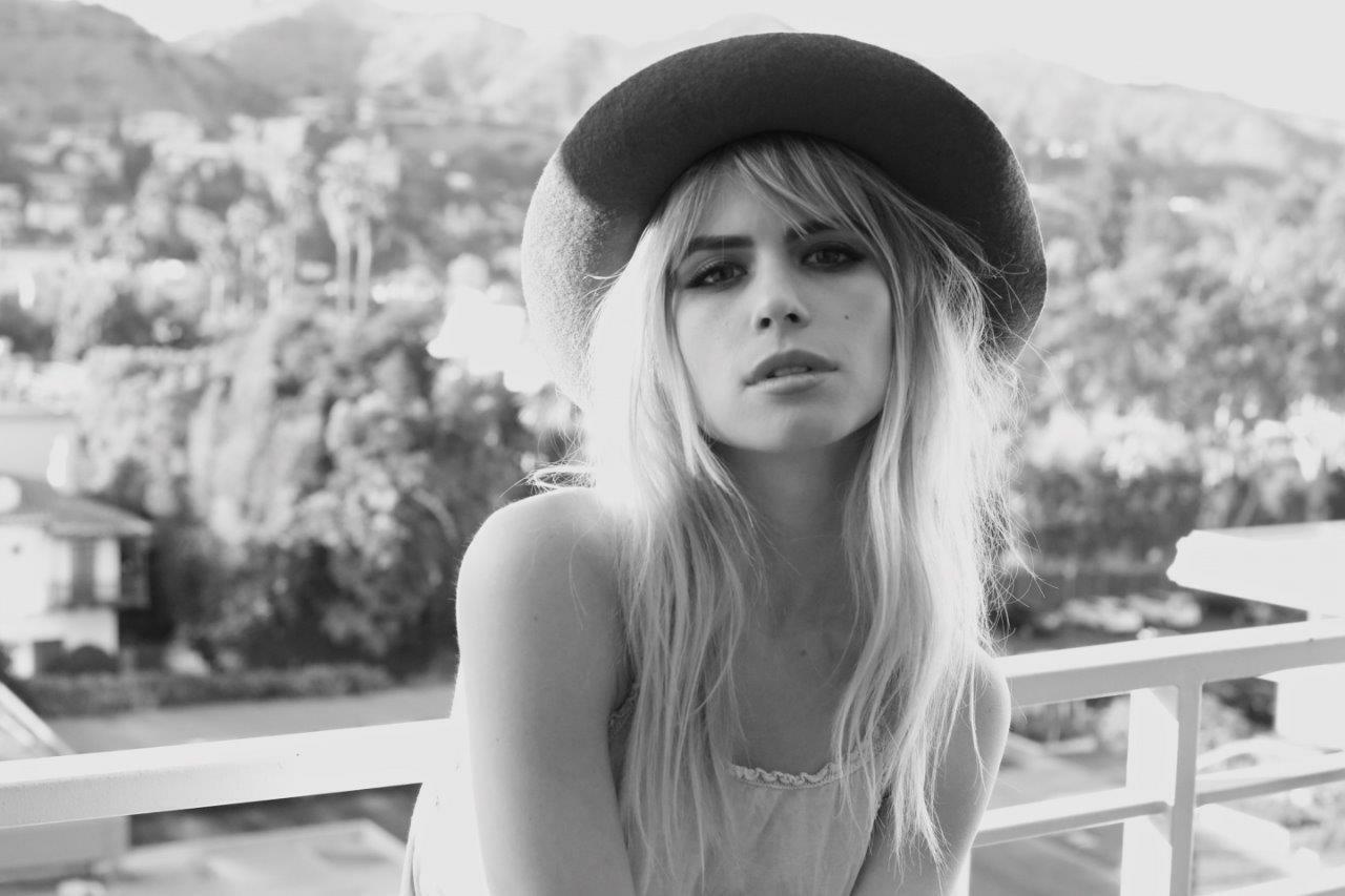 Carlson Young 8x10 Picture Simply Stunning Photo Poster painting Gorgeous Celebrity #2