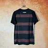 2025/2026 Flamengo Diamond Commemorative Edition Football Shirt 1:1 Thai Quality